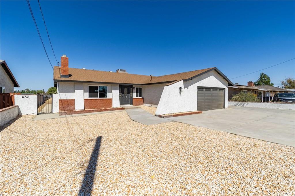 MLS #SR26210561 image #0