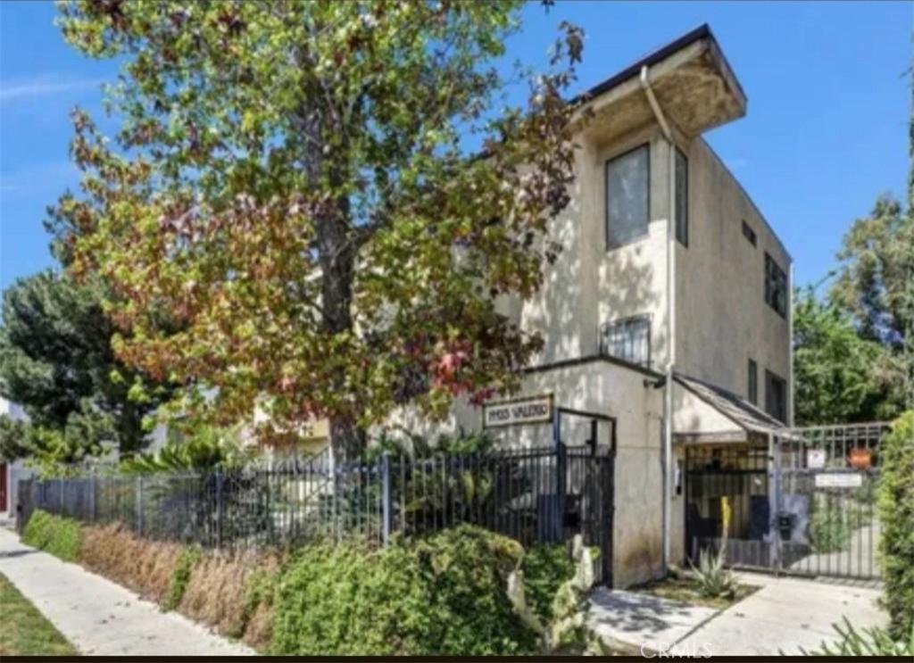 MLS #SR26210589 image #0