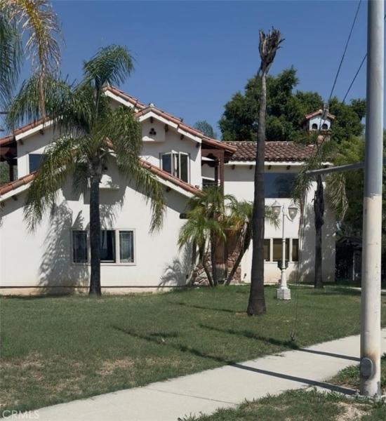 MLS #SR26210596 image #0