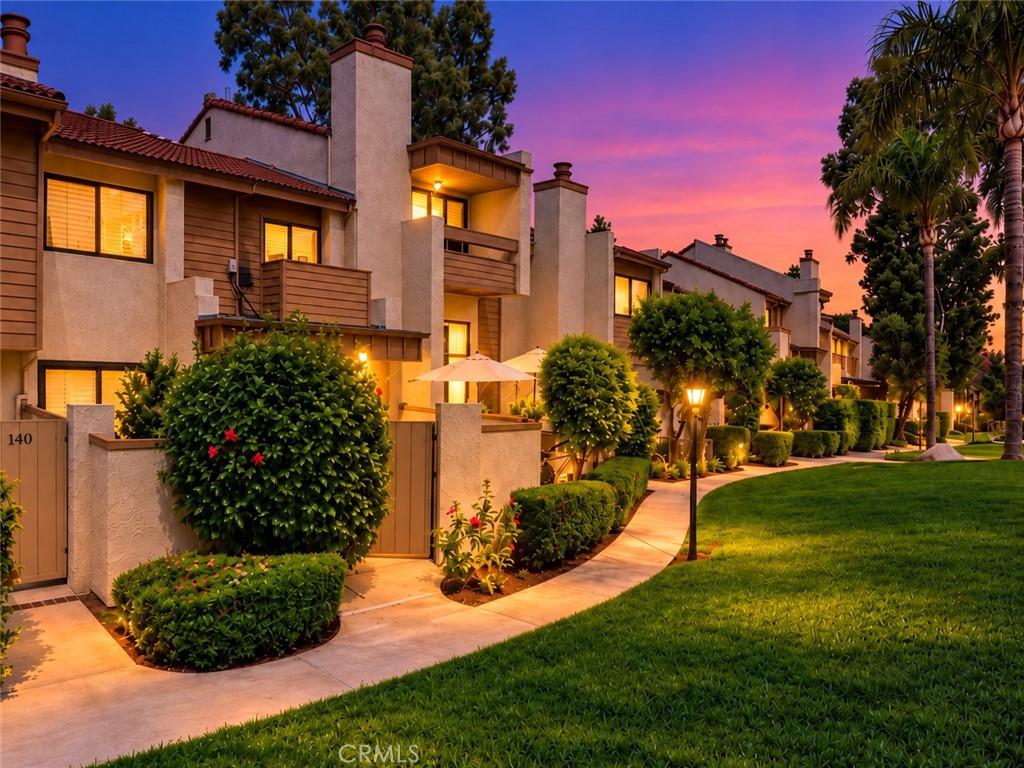 MLS #SR26210616 image #0