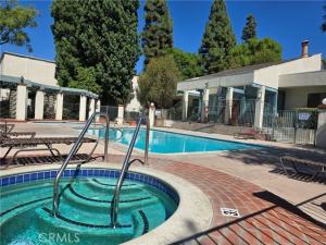 MLS #SR26210631 image #0