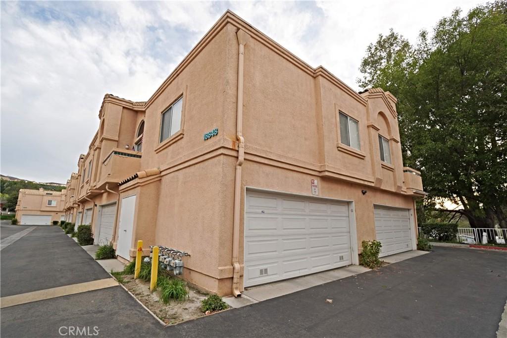 MLS #SR26210644 image #0