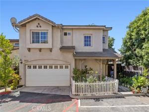 MLS #SR26210645 image #0
