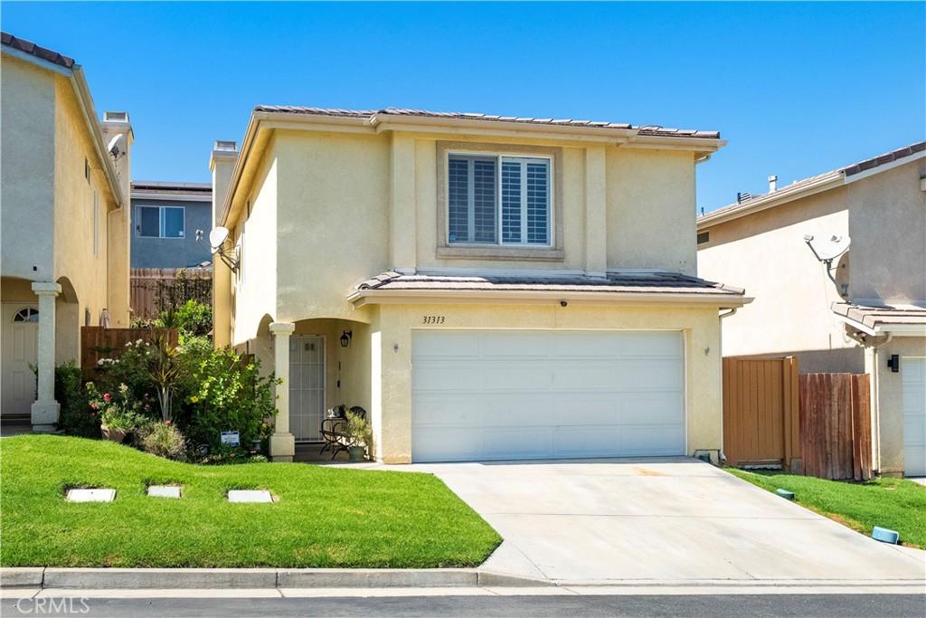 MLS #SR26210657 image #0