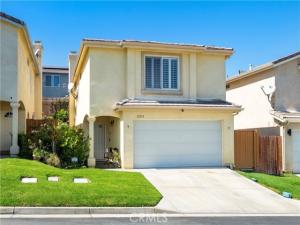 MLS #SR26210657 image #0