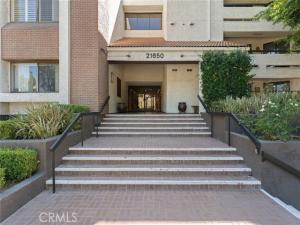 MLS #SR26210662 image #0