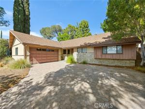MLS #SR26210680 image #0