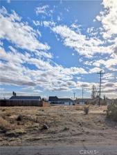 MLS #SR26210685 image #0