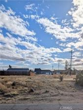 MLS #SR26210685 image #0