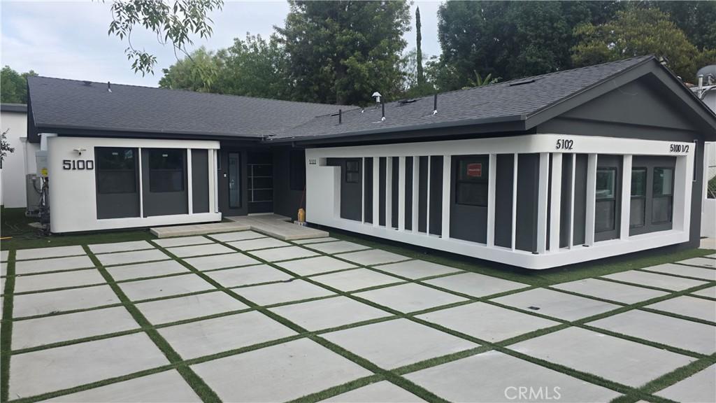 MLS #SR26210725 image #0