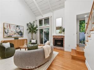 MLS #SR26210756 image #0