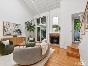 MLS #SR26210756 image #0