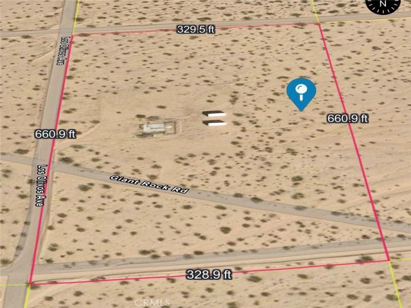 MLS #SR26210812 image #0