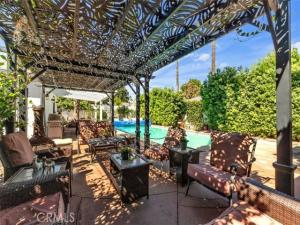 MLS #SR26210815 image #0