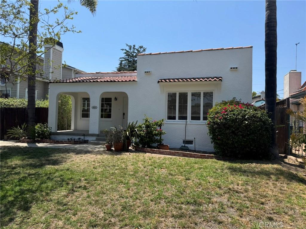 MLS #SR26210833 image #0