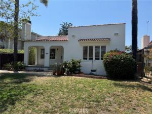 MLS #SR26210833 image #0