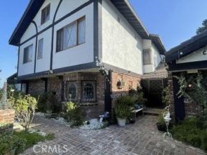 MLS #SR26210871 image #0