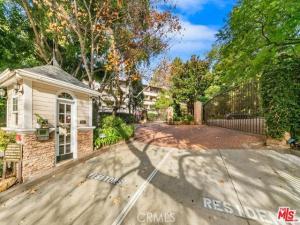 MLS #SR26210881 image #0