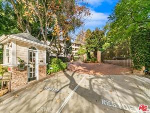 MLS #SR26210881 image #0