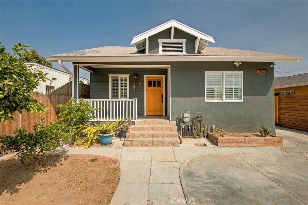 MLS #SR26210882 image #0