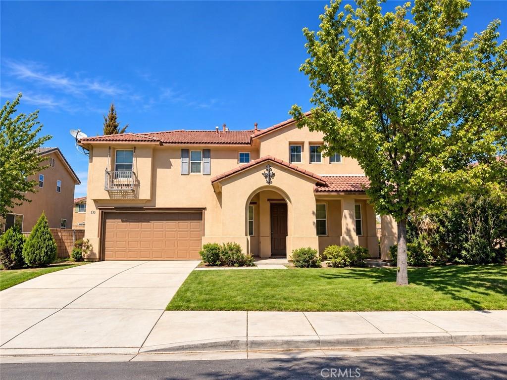 MLS #SR26210895 image #0