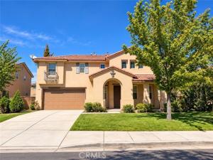 MLS #SR26210895 image #0