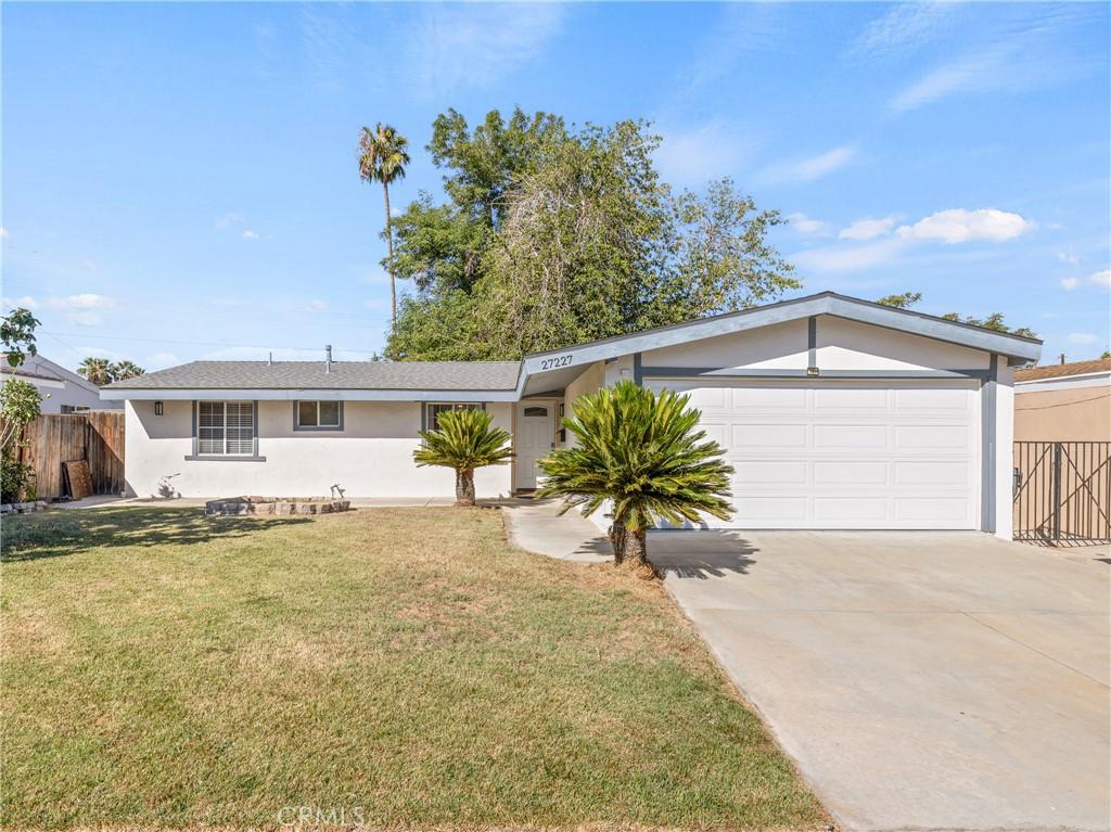 MLS #SR26210905 image #0