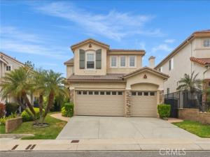 MLS #SR26210914 image #0