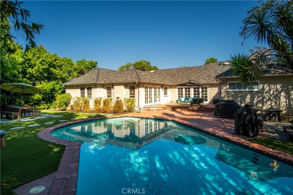MLS #SR26210971 image #0