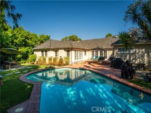 MLS #SR26210971 image #0