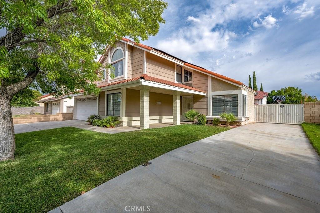 MLS #SR26210997 image #0