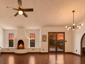 MLS #SR26211002 image #0