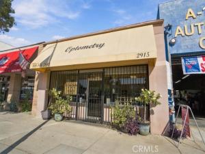 2915 W Magnolia Boulevard Burbank CA 91505 | MLS #SR26211032 41 MLS #SR26211032 image #0