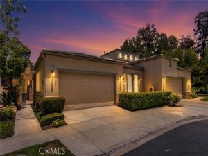 MLS #SR26211045 image #0