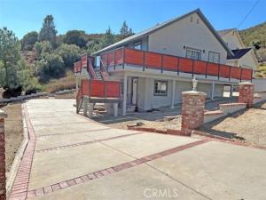 MLS #SR26211088 image #0
