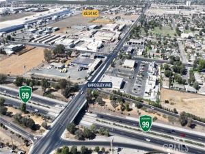 MLS #SR26211092 image #0