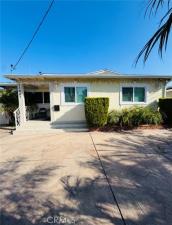 MLS #SR26211105 image #0