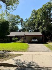 MLS #SR26211107 image #0