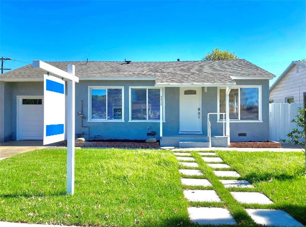 MLS #SR26211117 image #0
