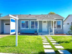 MLS #SR26211117 image #0