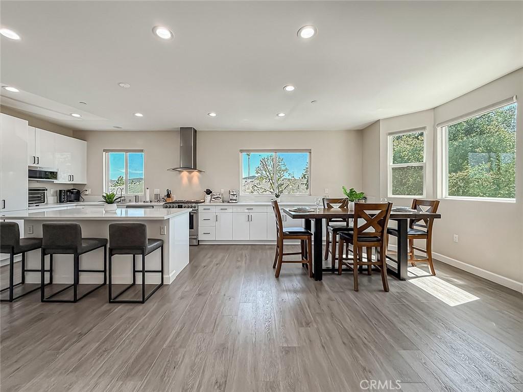 MLS #SR26211148 image #0