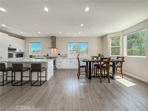 MLS #SR26211148 image #0