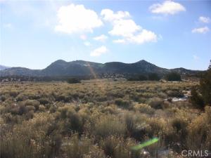 MLS #SR26211195 image #0