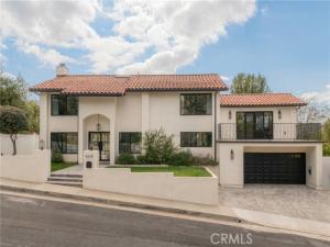 MLS #SR26211211 image #0