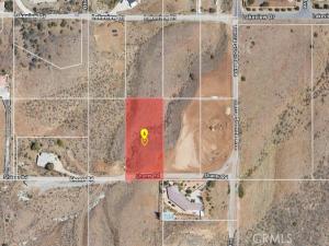 Shaner Dr Lot 4 Palmdale CA 93551 | MLS #SR26211250 79 MLS #SR26211250 image #0