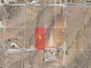 MLS #SR26211250 image #0