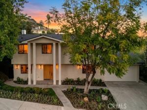 MLS #SR26211277 image #0