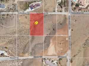 Lakeview Dr Lot 4 Palmdale CA 93551 | MLS #SR26211283 41 MLS #SR26211283 image #0