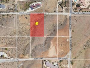 MLS #SR26211283 image #0