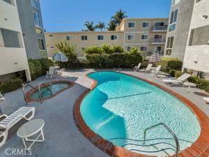 MLS #SR26211287 image #0